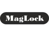 MagLock
