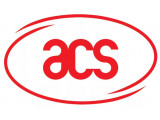 ACS (Advanced Card Systems)