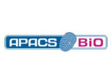 APACS Bio