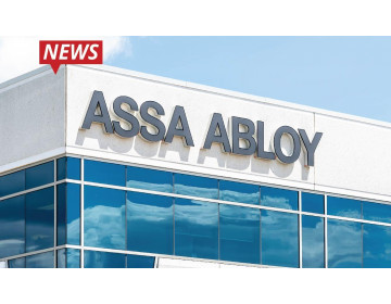 ASSA ABLOY представляет программное обеспечение Openings Studio