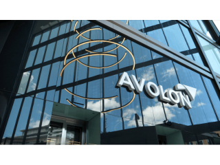 Крупнейшая в мире авиационная лизинговая компания Avolon выбрала решение мобильного доступа HID