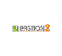 Бастион-2 - Web-заявка (исп. Unlim), модуль создания заявок на пропуск