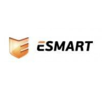 Виртуальный идентификатор ESMART® Доступ, бессрочный (лицензия)