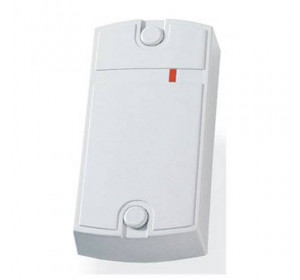Считыватель RFID Matrix II EH
