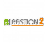Бастион-2 - Пунктир-С, модуль интеграции