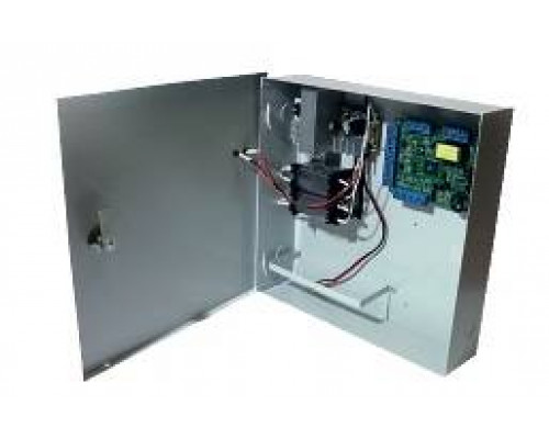Сетевой контроллер Gate-8000-UPS1