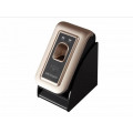 Настольный биометрический считыватель отпечатков пальцев HikVision DS-K1F800-F