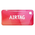 Брелок AIRTAG Mifare ID с печатью и персонализацией