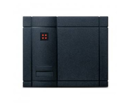 Бесконтактный считыватель HID FlexPass FP-610AM