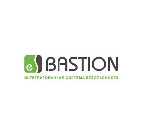 Бастион-2 - Интеллект, модуль интеграции