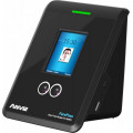 Биометрическая система распознавания лиц Anviz FacePass Pro
