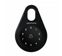 Электронное устройство для хранения ключей IglooHome Keybox2