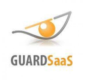 Комплект Guard Saas-2/50 Web
