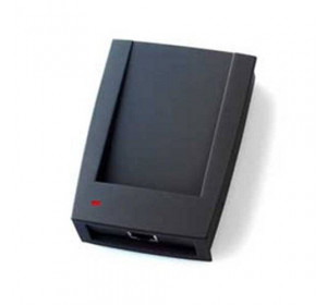Считыватель RFID Z-2 USB MF