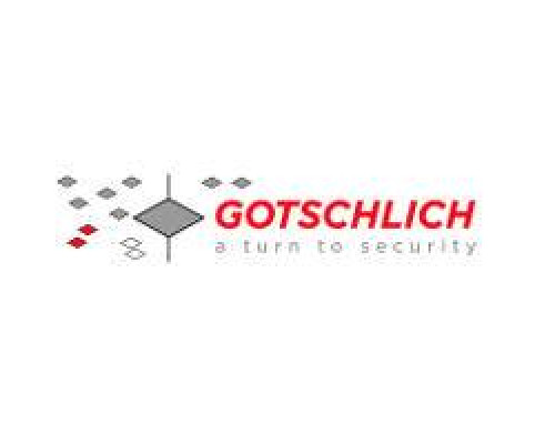 Комплект установочных консолей Gotschlich FU-04 для Ecco Arena