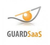 Комплект Guard Saas-2/250 Web