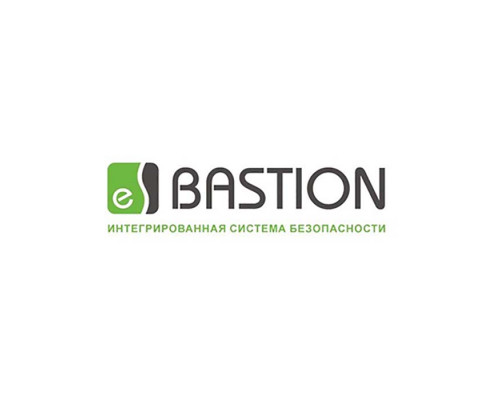 Бастион-2 - Elsys (исп. 63), модуль интеграции