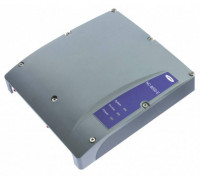 Лифтовой контроллер доступа Parsec NC-8000-E