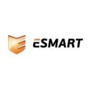 Виртуальный идентификатор ESMART® Доступ, на 1 день (лицензия)