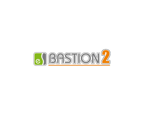 Бастион-2 - Репликация, лицензия
