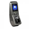 Сканер венозного рисунка пальца ZKTeco V350-ID (без сканера отпечатков)
