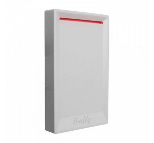 Считыватель ProxWay PW-101 Plus EH