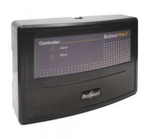 Контроллер биометрический BioSmart Prox-E