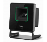 Настольный биометрический 2D-сканер TBS 2D Enroll