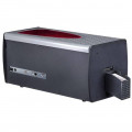 Принтер с ламинатором Securion Basic, без опций, USB и Ethernet (SEC101RBH)
