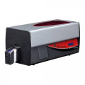 Принтер с ламинатором Securion Smart & Contactless with Dual Chip Encoder (SEC101RBH-0CCM)