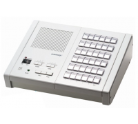COMMAX PI-50LN
