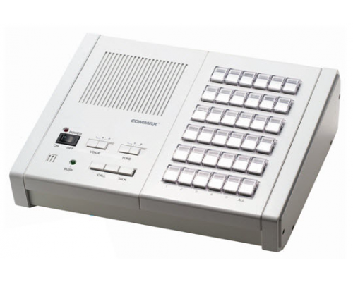 COMMAX PI-50LN