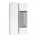 COMMAX TP-12RC