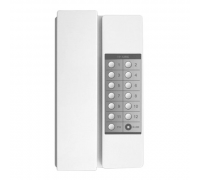 COMMAX TP-12RC