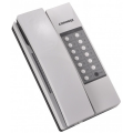 COMMAX TP-12RC