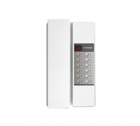 COMMAX TP-90RN