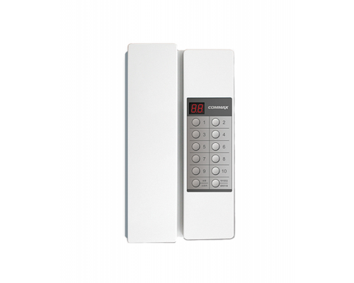 COMMAX TP-90RN