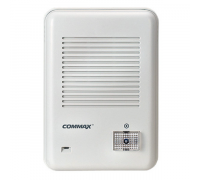 COMMAX DR-201D
