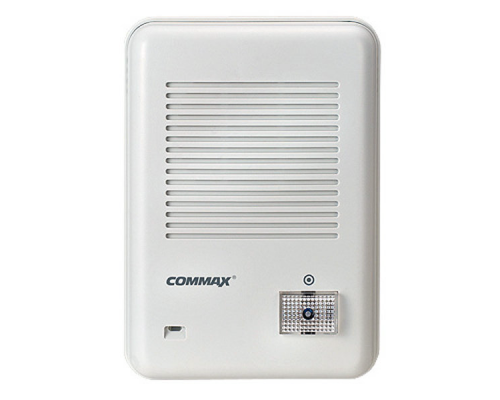 COMMAX DR-201D