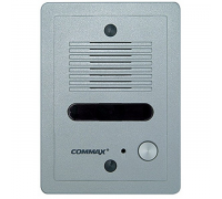 COMMAX DR-2GN