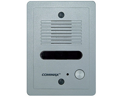 COMMAX DR-2GN
