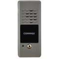 COMMAX DR-2PN