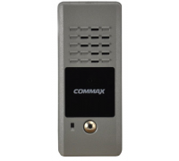 COMMAX DR-2PN