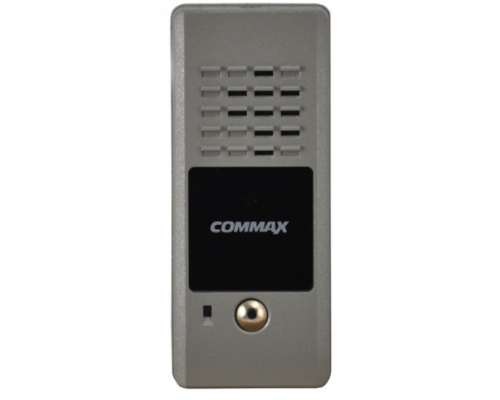 COMMAX DR-2PN