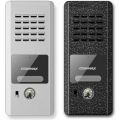 COMMAX DR-2PN