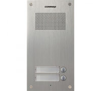 COMMAX DR-2UM