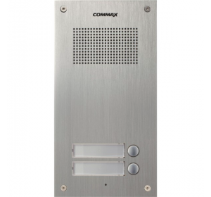 COMMAX DR-2UM