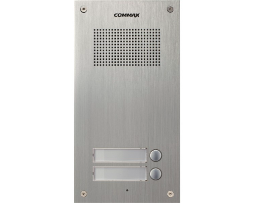 COMMAX DR-2UM