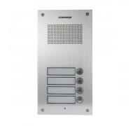 COMMAX DR-4UM