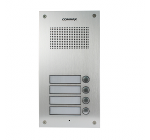 COMMAX DR-4UM